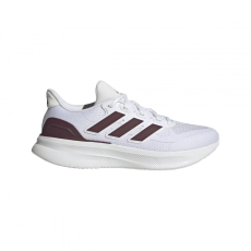 Adidas Ultrarun 5 sportcipő férfi JH6025 40