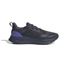 Adidas Ultrarun 5 sportcipő férfi JQ0019 40