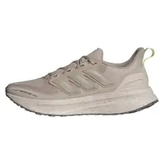 Adidas Ultrarun 5 TR W JQ6925 női sportcipő, rózsaszín, 40