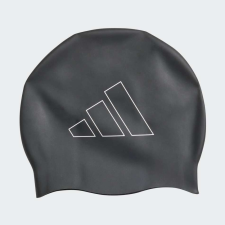 Adidas úszósapka IA8305 úszófelszerelés