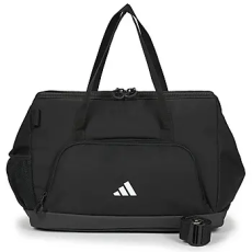 Adidas Utazó táskák Football Medical Run-On Bag Fekete Egy méret