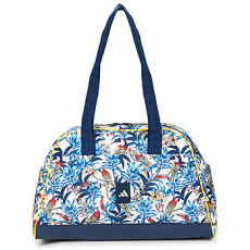 Adidas Utazó táskák KA9936 Kék Egy méret