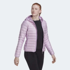  Adidas Varilite kabát női HG8712 XL