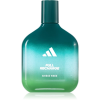 Adidas Vibes Full Recharge EDP 100 ml