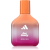 Adidas Vibes Get Comfy EDP 50 ml