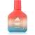 Adidas Vibes Happy Feels EDP 50 ml