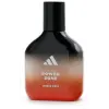 Adidas Vibes Power Zone EDP 50 ml