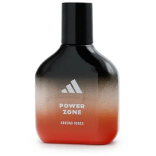 Adidas Vibes Power Zone EDP 50 ml parfüm és kölni
