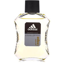 Adidas Victory League 100 ml after shave