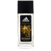 Adidas Victory League 75 ml