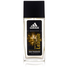 Adidas Victory League 75 ml dezodor