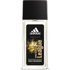Adidas Victory League 75 ml (31002864000) dezodor
