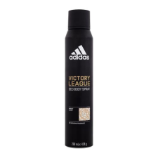 Adidas Victory League Deo Body Spray 48H dezodor 200 ml férfiaknak dezodor