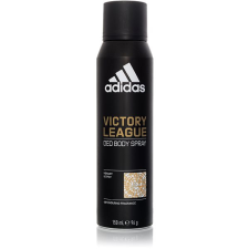 Adidas Victory League Deodorant 150 ml dezodor