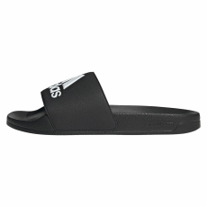 Adidas Vizes Adidas Adilette zuhany GZ3779 A Negru 42