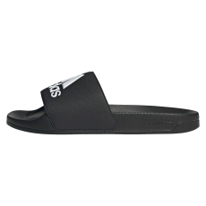 Adidas Vízesések Adidas Adilette zuhany GZ3779 A Negru 39