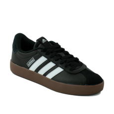 Adidas VL Court 3.0 Férfi Sportcipő