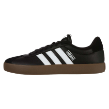 Adidas Vl Court 3.0 ID6286 A fekete 42 tornacipő férfi cipő