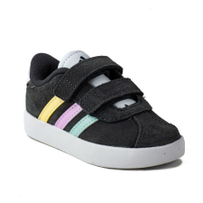  Adidas VL Court 3.0 Kislány Sportcipő gyerek cipő