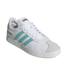  Adidas VL Court AMG PETRONAS Férfi Sneaker férfi cipő
