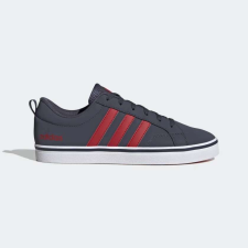Adidas VS Pace 2.0 férfi sportcipő - 46 férfi cipő