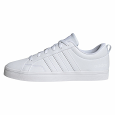 Adidas Vs Pace 2.0 HP6012 Férfi Sportcipő Fehér 43 1/3