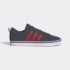 Adidas VS Pace 2.0 sportcipő férfi HP6003 42 férfi cipő