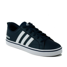  Adidas VS Pace Férfi Utcai Cipő férfi cipő