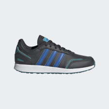 Adidas VS Switch 3 Carbon sportcipő gyerek IG9634 36 2/3 gyerek cipő