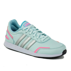  Adidas VS Switch 3 K Junior Lány Sportcipő