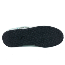 Adidas VS Switch 3 K Lány Sportcipő - 36 gyerek cipő