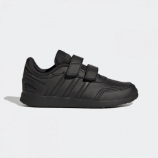  Adidas VS Switch sportcipő gyerek GZ1950 33,5