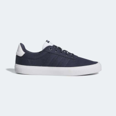 Adidas Vulc RAID3R sportcipő férfi GY5494 40