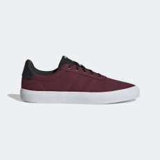 Adidas Vulcraid3R férfi sportcipő - 46