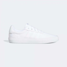 Adidas Vulcraid3R női sportcipő GX0872 38 női cipő