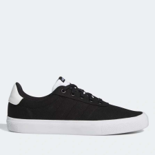 Adidas VulcRaid3r sportcipő - 36 2/3 férfi cipő