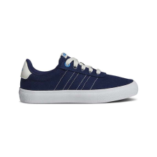 Adidas VulcRaid3r sportcipő GZ3334 35.5 női cipő