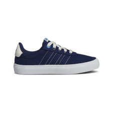 Adidas VulcRaid3r sportcipő GZ3334 36 2/3 női cipő