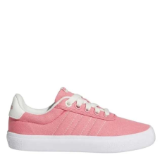  Adidas VulcRaid3r sportcipő női GZ3335 35