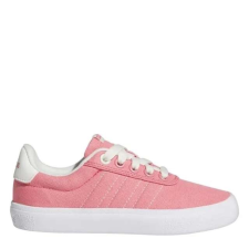 Adidas VulcRaid3r sportcipő női GZ3335 35,5 női cipő