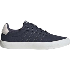  Adidas Vulcraid 3R női sportcipő H06101 40
