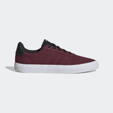  Adidas Vulcraid 3R sportcipő férfi HQ1776 44 2/3