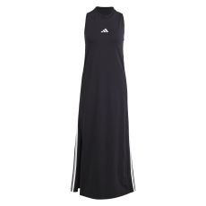 Adidas W 3s Sj Dre JE1208 Női Ruha Fekete M
