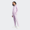  Adidas W 3S TR TS melegítő szett női IJ8787 S