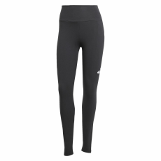 Adidas W BL SJ Leg Legs JH1182 Női Fekete M