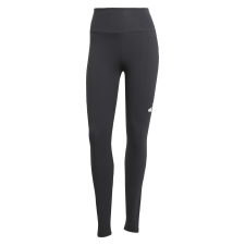 Adidas W Bl Sj Leg Legs JH1182 Női Fekete XL női nadrág