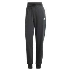 Adidas W Bluv melegítőnadrág Pt IP2270 A Fekete M