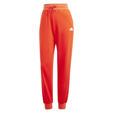 Adidas W Bluv melegítőnadrág Pt IS4285 A narancssárga XXS