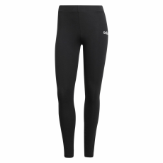 Adidas W Lin Sj Leg Legs JG8621 Női Fekete XL