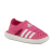 Adidas Watersandal C Gyerek  Szandál